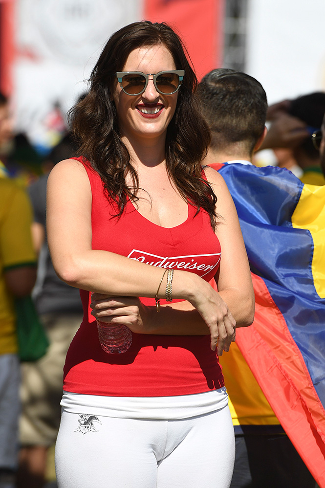 nena3