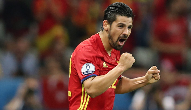 nolito