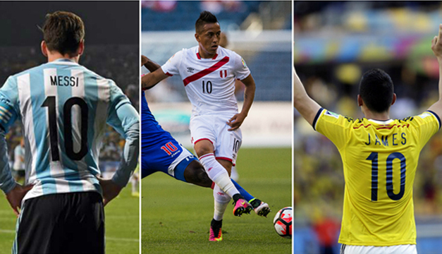 numero-copa-america