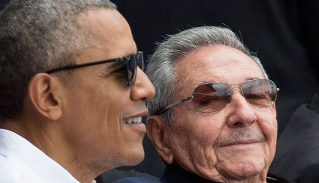 obama-castro3