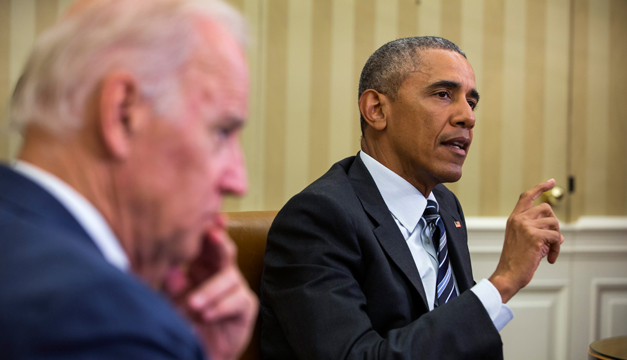 obama-efe