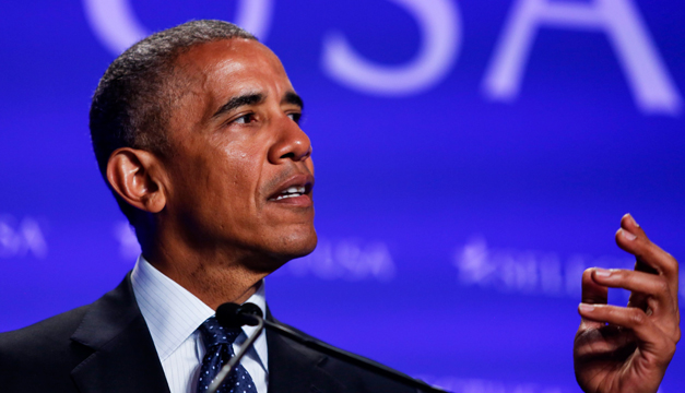obama-efe