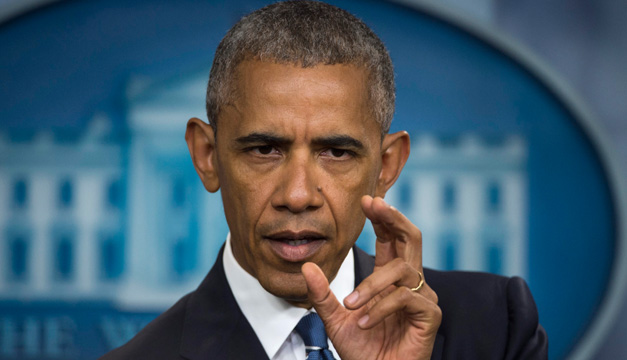 obama-efe