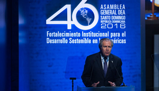 oea