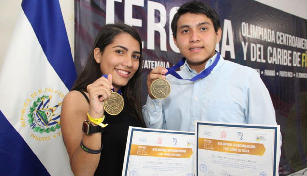 olimpiada-fisica