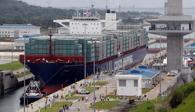 panama-efe