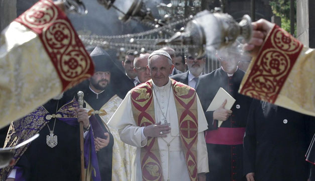 papa