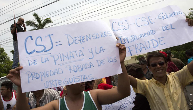partido-nicaragua1