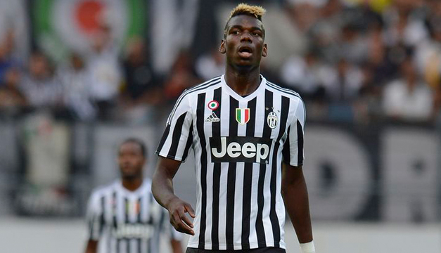 paul-pogba