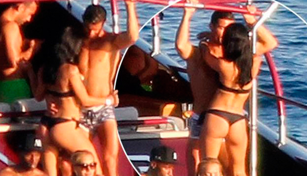 paula-suarez-ronaldo