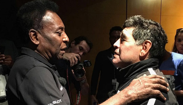 pele-maradonna