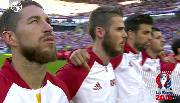 pique-espana-euro
