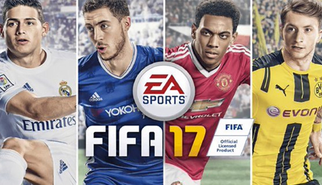 portada-fifa