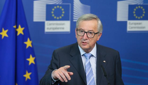 presidente-comision-europea