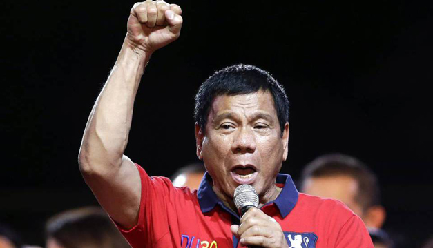 presidente de filipina-efe