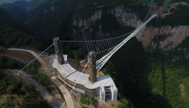 puente-cristal-china