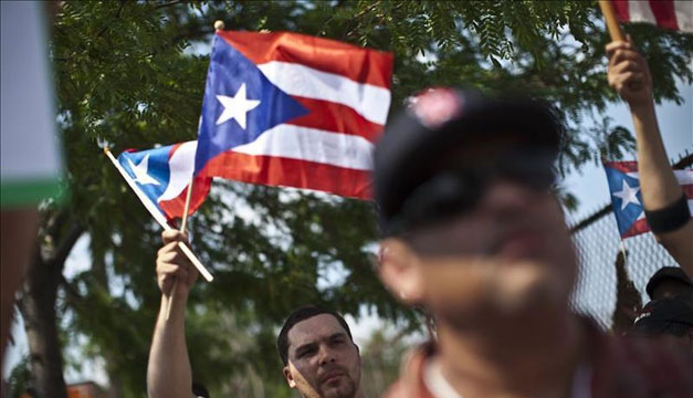 puerto-rico