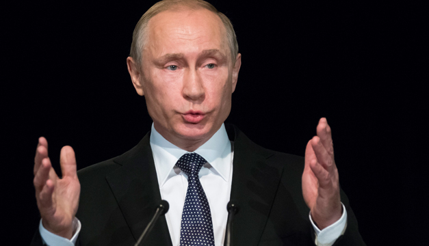 putin-efe