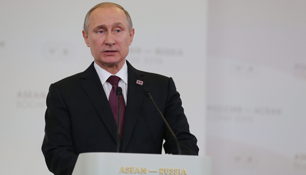 putin-xinhua