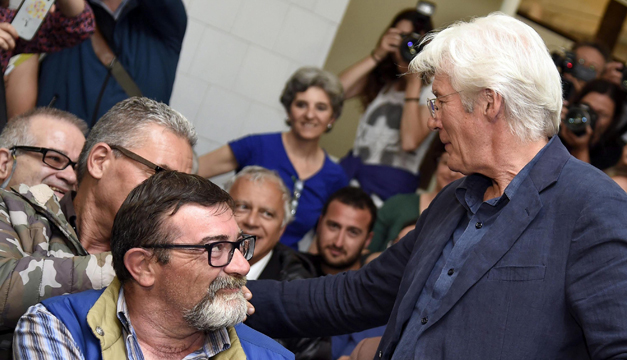 richard-gere