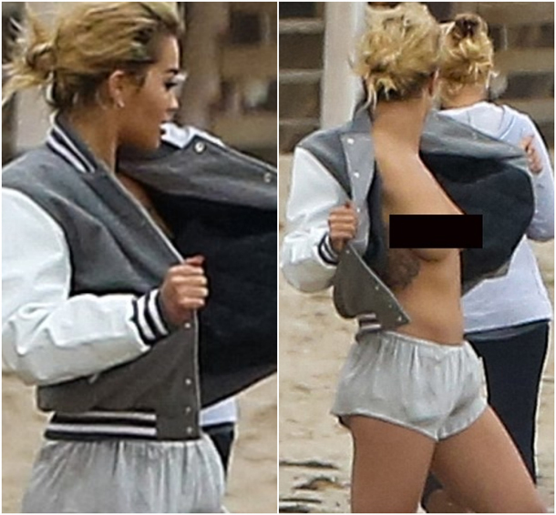 rita-ora-610x566