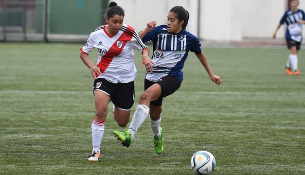 river-plate-el-salvador