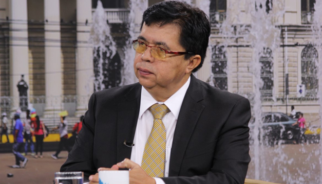 roberto-lorenzana