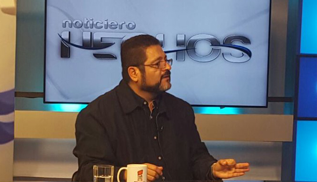 rodil-hernandez