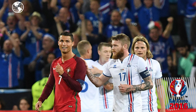 ronaldo-portugal
