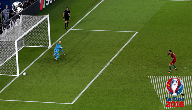 ronaldo-portugal