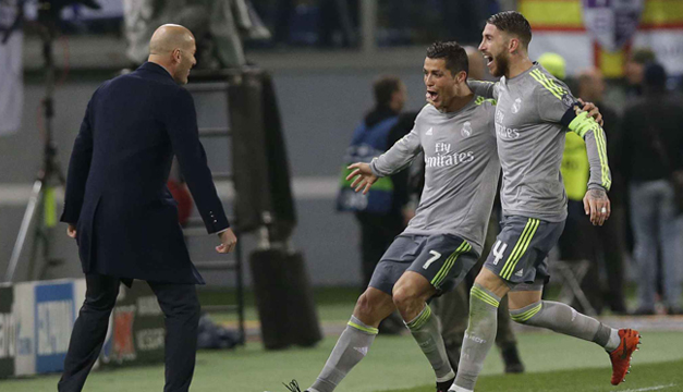 ronaldo-sergio-ramos