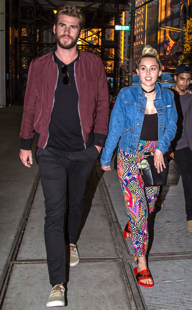 rs_634x1024-160614190631-634.Liam-Hemsworth-Miley-Cyrus-NYC.ms.061416