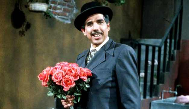 ruben-aguirre