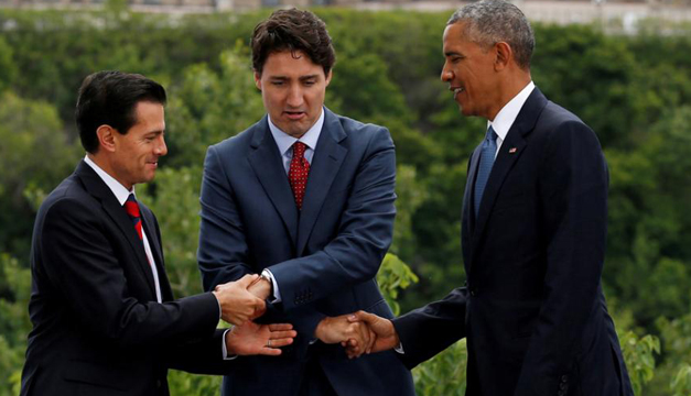 saludo-obama-pena-nieto