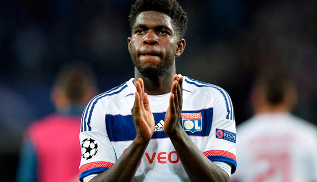 samuel-umtiti