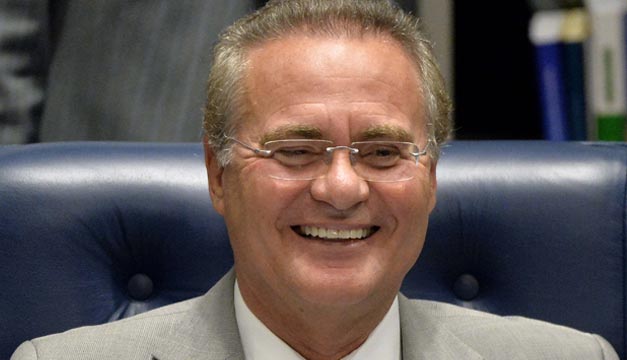 senador-efe