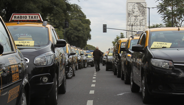 taxista-efe