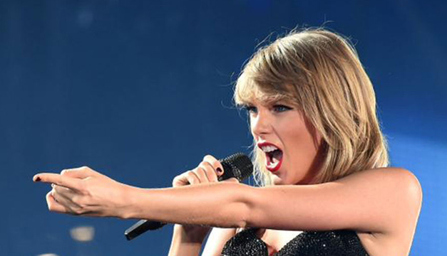 taylor-swift
