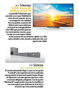 tecno-2