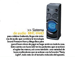 tecno-3