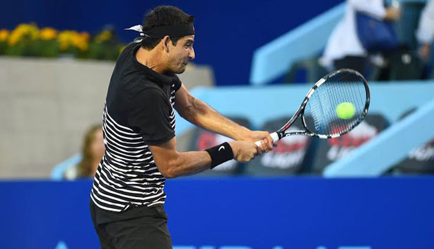 tenis