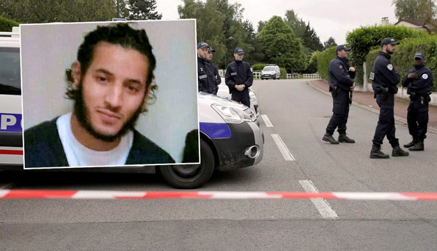 terrorismo-francia