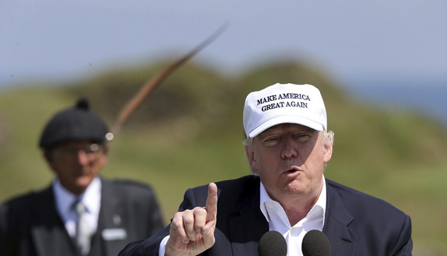 trump-efe