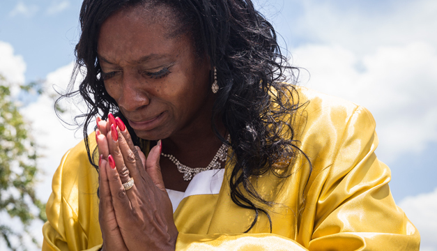 victimas masacre-xinhua