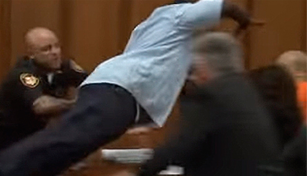 violacion-juicio