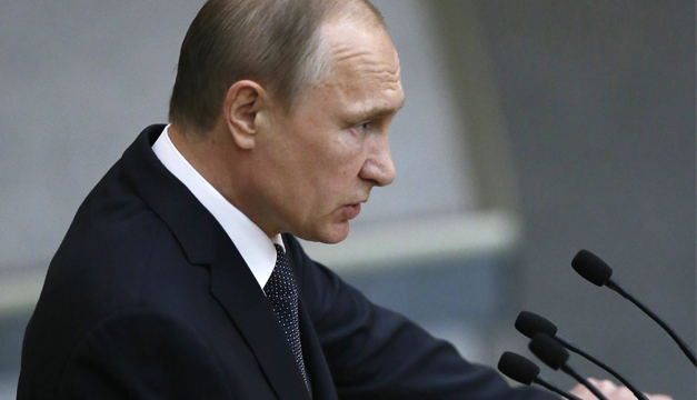 vladimir-putin