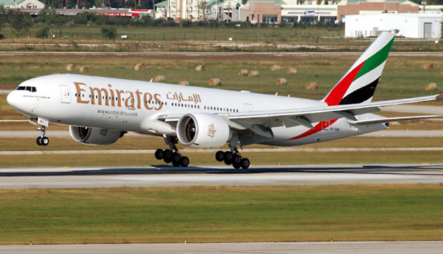 vuelo-emirates
