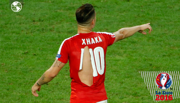 xhaka-suiza-euro