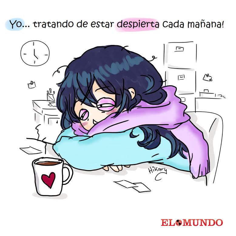 0fe1bfdb-8de9-4435-b1ca-e2ee0ab4417e