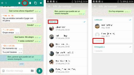 1467322437-whatsapp-android-4-kcic-510x286abc